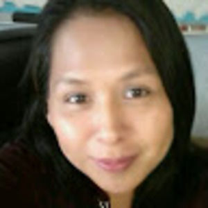 Meet your Posher, Shelley